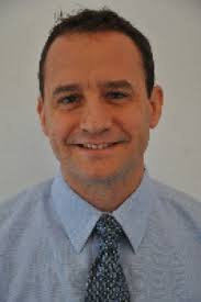 Dr. Joaquin Bagtas MD, Anesthesiologist in Newburgh, NY, 12550