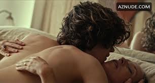 LAST SUMMER NUDE SCENES - AZNude