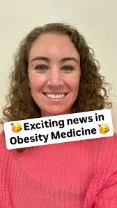 The field of Obesity Medicine has always been about improving health  through the prevention and treatment of chronic that are related to excess  weight by treating the underlying cause (excess weight). ...