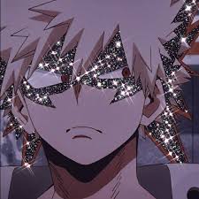 Share the best gifs now >>> Aesthetic Anime Pfp Glitter Novocom Top