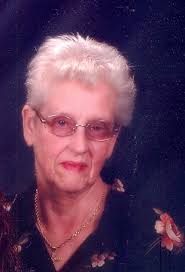 Joan Pace Obituary (2016)