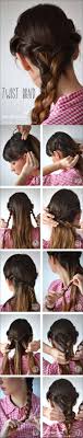 Long, healthy and gorgeous looking locks are the most desirable and considered to be one of the top most in the fashion industry. African Braids Trending Hairstyles 2020 Braids Novocom Top