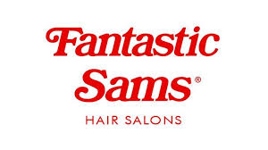 Type 'salon near me' in the google maps to find the nearest salons marked on google. Fantastic Sams Hair Salons Book Appointments Online Booksy
