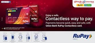 They can also call the city union bank credit card customer care to proceed with the application process. Union Bank Of India Credit Card Portal