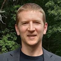 4100+ "Ranson" profiles