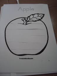 Kartun hitam dan putih unsur panda elemen. Waktu Solat Malaysia Waktu Solat Dot Net