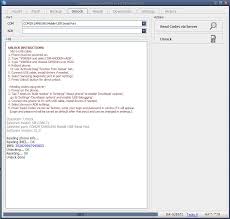 Frp remove for samsung models. My Repair Diary Samsung Sm G386t At T Unlock Convert Facebook