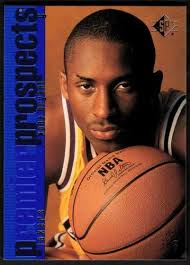 1996-97 Upper Deck Basketball