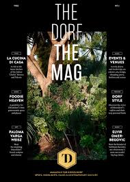 Open today until 10:00 pm. The Dorf The Mag No 2 By The Dorf Issuu