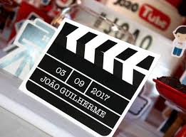 She lives with her family in alberta, canada and takes us through her entire home from top to bottom, sharing all of her christmas decor and decorating ideas for the holidays. Kara S Party Ideas Youtube Themed Birthday Party Kara S Party Ideas