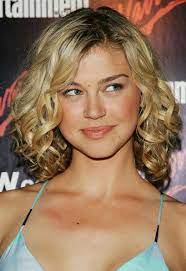 Pin On Adrianne Palicki