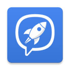 Potato chat for Android - Download the APK from Uptodown
