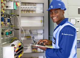 Recrutement Technicien Électricité BTS Sénégal