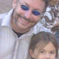 Benjamin Leatherman Email & Phone Number