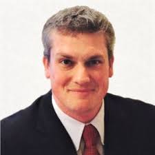 ITEN WIRED Summit 2019