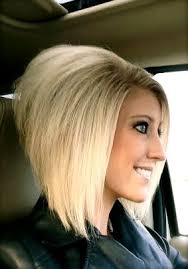 Cindy Perret Trabach (cindyperrettrabach)