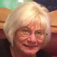 Donna Jane Lillard Obituary (2025)