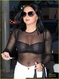 Modern Family's Ariel Winter Gets Chic New Haircut After Valentine's Day  Night Out: Photo 1070028 | Ariel Winter Pictures | Just Jared Jr.