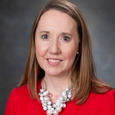 National Church Residences