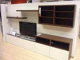 Epingle Sur Playroom