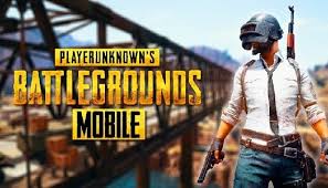 Es un videojuego de batallas en línea con modalidad multijugador, desarrollado por brendan greene para pugb corporation, . Pubg Mobile Para Pc Emulador Oficial Pivigames