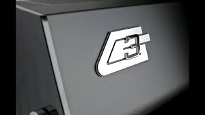 Maybe you would like to learn more about one of these? How To Program The Gs3 Av La Marzocco Home