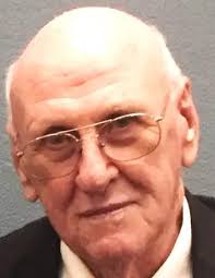 Search Robert Dreher Obituaries and Funeral Services