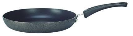 Prestige Omega Select Plus Residue Free Non Stick Fry Pan 25cm Save This Wonderfull Item Skillets And Fry Pans Frying Pan The Prestige Pan