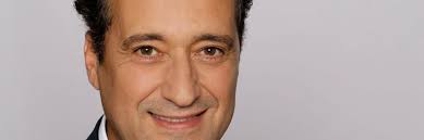 Neuer Channel-Verantwortlicher bei Citrix