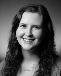 Meet the cast of The Hello Girls! (Post 1 of 2!) psst! Limited seats remain  for this show, so be sure to get your tickets ASAP or you may miss out!!