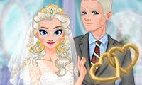 Il tuo sito per giocare giochi online gratis! Giochi Di Decora La Stanza Online Gratis Su Gioco It