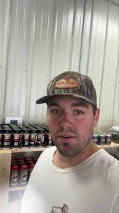 Come see us with Ted THIS SATURDAY at St. Stephen’s in Flora for baby back  ribs!