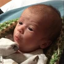 Sutton Lane-Allen Archer Obituary