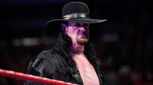 Wwe News Current Rumors That Undertaker Will Not Be Part Of Hall Of Fame Inducty 2021