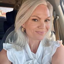 Any venues in Hutto for a birthday party? I was wondering if the building  behind southside was something you can rent out? TIA!