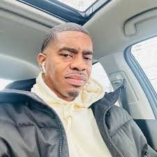 SAY MCINTOSH PIES NOW AVAILABLE @...