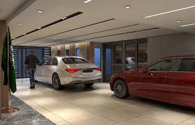 FROM SKETCH TO 3D DESIGN ✨ MS DESIGNS by 𝗠 𝗢 𝗛 𝗔 𝗠 𝗘𝗗 𝗦 𝗔 𝗟 𝗔 𝗛  Call