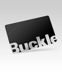 Buckle gift card where to buy. Buckle Gift Card Accessories In Buckle