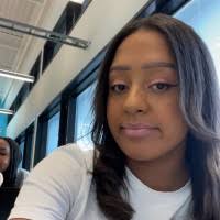 20+ "Sarah Eide" profiles