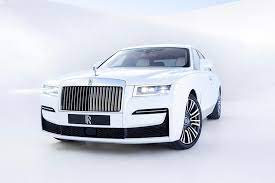 Here we are going to discuss rolls royce ghost 2021 price in pakistan. 2021 Rolls Royce Ghost Review Trims Specs Price New Interior Features Exterior Design And Specifications Carbuzz