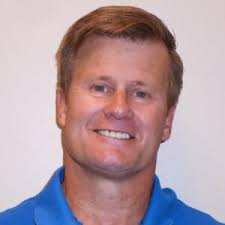 Outpatient Providers