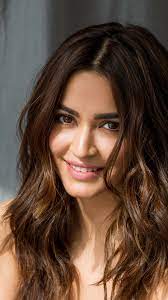We've gathered more than 5 million images uploaded by our users and sorted them by the most popular ones. Actress Hd Wallpapers Top Free Actress Hd Backgrounds Wallpaperaccess
