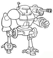 Roboter Ausmalbild Fur Kinder Malvorlagen Ausmalbilder Coloriage Coloring Coloringpages Roboter Robot Ausmalen Ausmalbilder Ausmalbild Sie entwickeln ein gefühl für. roboter ausmalbild fur kinder