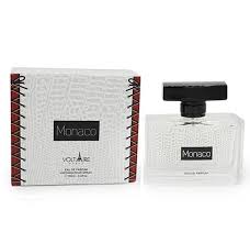 Liên hệ marketing và quảng cáo: Buy Icon Monaco Unisex Perfume 100 Ml Online Dubai Uae Ourshopee Com Og4836