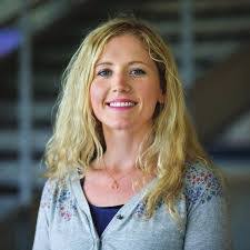 Ross Winchell's Instagram, Twitter & Facebook