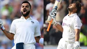 4 Indian Players To Score Test Hundred At Edgbaston, Birmingham, Venue For IND vs ENG 2nd Test: Virat Kohli, Rishabh Pant And…