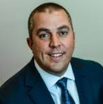 Phoenix, AZ, Antitrust and Trade Regulation Attorneys Near Me