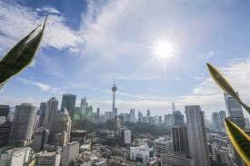 Malaysia's gross domestic product (gdp), per capita income, level of industrialization and overall standard of living are not on par with other developed nations. Malaysia Well On Track To Become High Income Nation Says World Bank Malaysia Malay Mail