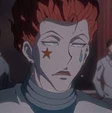 Looking for the best wallpapers? Hisoka Anime Hunterxhunter Shared By Galaxyblackjack