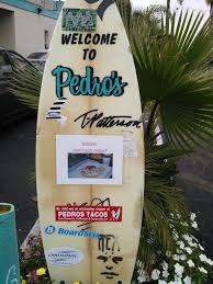 See 10,145 tripadvisor traveler reviews of 230 san clemente restaurants and search by cuisine, price, location, and more. Pin On All Things Wren